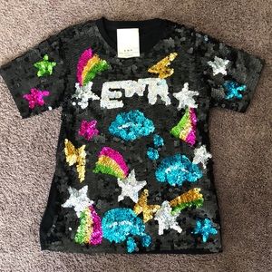 New 👚everywhere_ isrunway